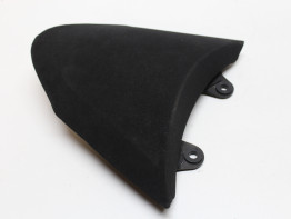 Buddy zadel Ducati Diavel 1260