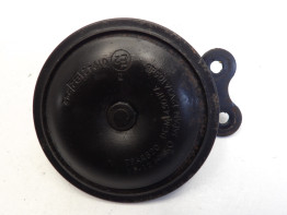 Horn Kawasaki VN 800