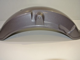 Achterspatbord Kawasaki VN 700 750