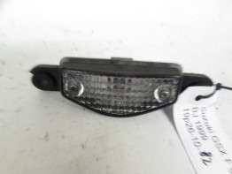 Koplamp Suzuki GSX F 600