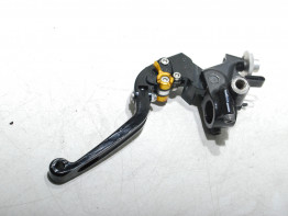 Lever handle clutch Kawasaki Z 750