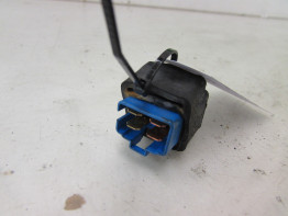 Relais unit Yamaha XJ 900 S Diversion