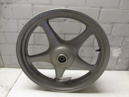 Felge vorne Suzuki VX 800