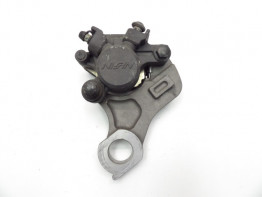 Achter remklauw Yamaha YZF R1