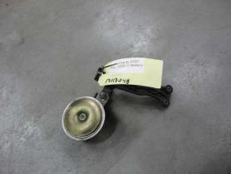 Claxon Aprilia RSV 1000