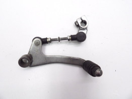 Schakelpedaal Yamaha XJ 600 Diversion