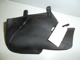 Fairingpart BMW K 1200 RS