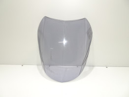 Kuipruit BMW F 650 CS Scarver