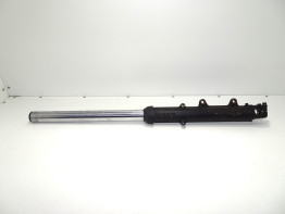 Voorpoot links compleet BMW K 100