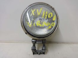 Koplamp Yamaha XV 1100 Virago