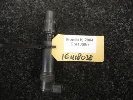 Zundspule Honda CBR Fireblade