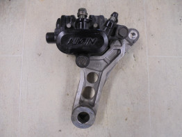 Achter remklauw Honda CBR 1000 F