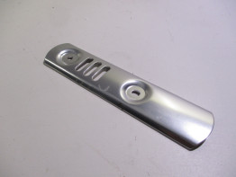 Radiator toebehoren Yamaha XSR 900