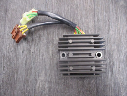 Regler Gleichrichter Aprilia Tuono 1000