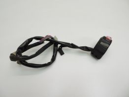 Lenkerschalter rechts Yamaha TDM