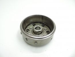 Rotor vliegwiel Honda CBR 125 R
