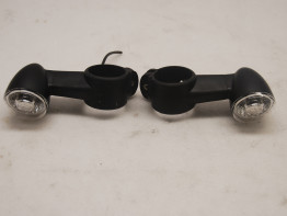 Knipperlicht Harley Davidson RH1250S Sportster S