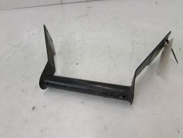 Sonstiges Triumph Sprint ST 1050