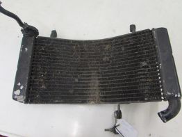 Radiateur Ducati ST2