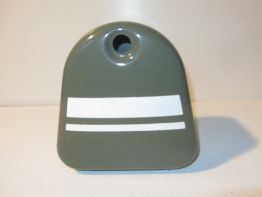 Tool set Moto Guzzi V7 Special