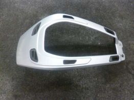 Tankcover BMW R 1200 RT