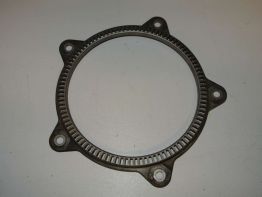 ABS front sensor ring BMW R 1150 R