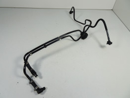 Benzinschlauch BMW R 1200 RT