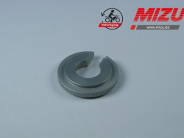 Link systeem achterveer BMW G 650