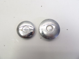 Overig Honda VF 700 750 C Magna