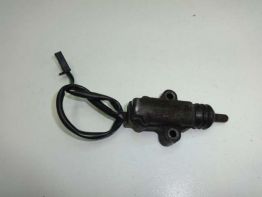 Standerschalter Kawasaki GPX 600