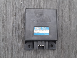 CDI ECU unit Kawasaki EN 500 Vulcan