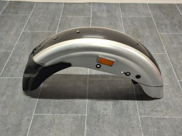 Achterspatbord Harley Davidson Sportster