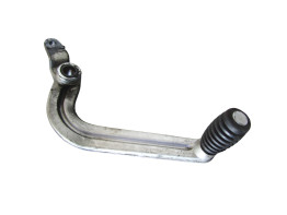 Brake pedal Ducati monster 900