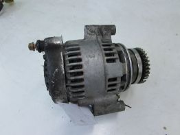Generator Suzuki GSX F 750