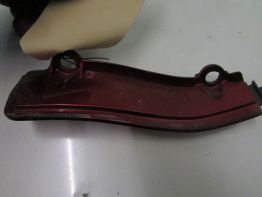 Rechter zijkuip klein Honda PC 800