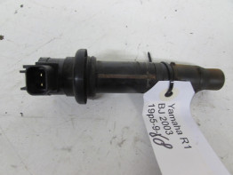 Bobine Yamaha YZF R1