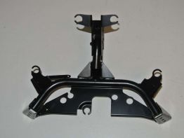 Kuipframe Honda CBR Fireblade