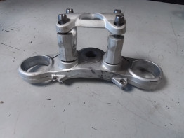 Gabelbrücke Obere Aprilia Shiver 750