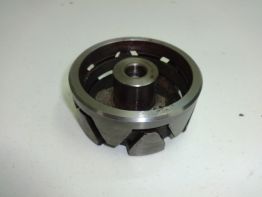 Rotor vliegwiel Honda CB 350 Four