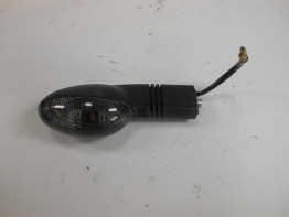 Knipperlicht links achter Ducati Monster 695