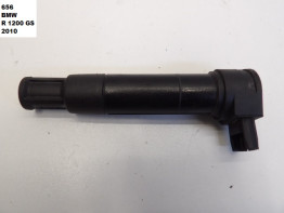 Bobine BMW R 1200 GS