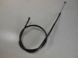 Clutch cable BMW S 1000 R