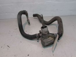 Motorblok diverse Honda CBR 600 F