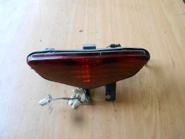 Rucklicht Suzuki DL 1000 V STROM