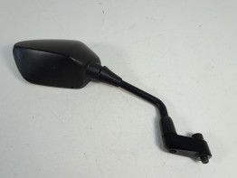 Spiegel rechts Honda CB 1000 R