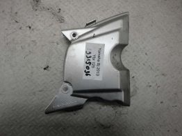 Motorblokdeksel Yamaha YBR 125