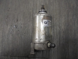 Startmotor BMW K 1300 S