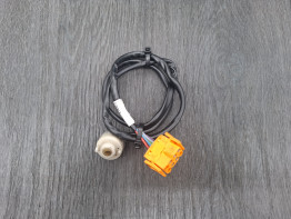 Contact slot BMW R 1100 S