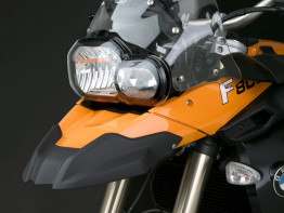 Koplamp BMW F 800 GS