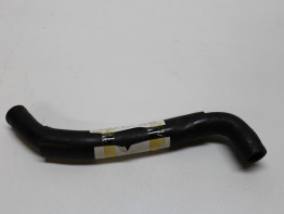 Radiator toebehoren Yamaha YZF 600 Thundercat